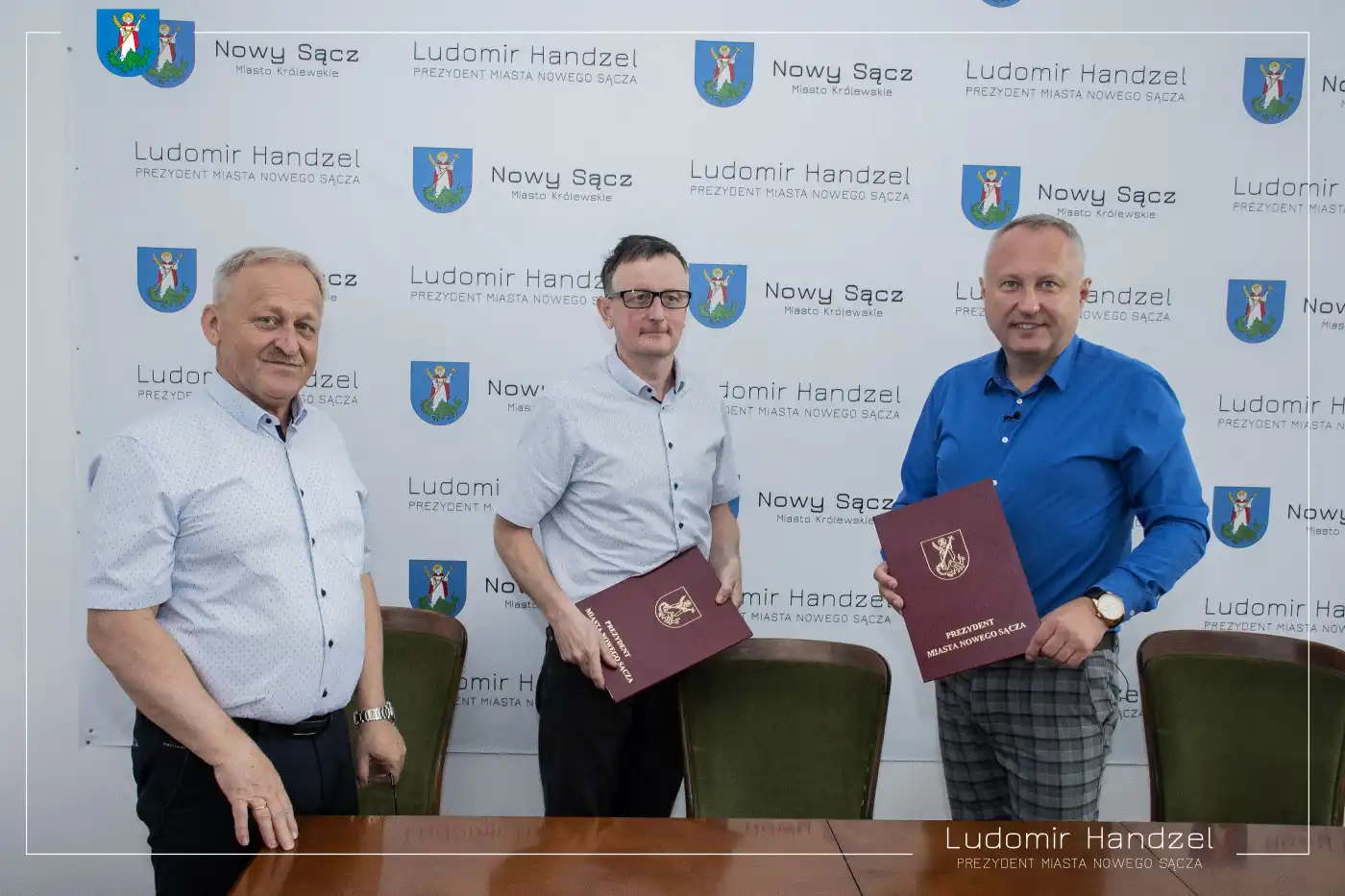 Nowy Sącz: Rusza remont ul. Młyńskiej i przebudowa ronda pod szpitalem