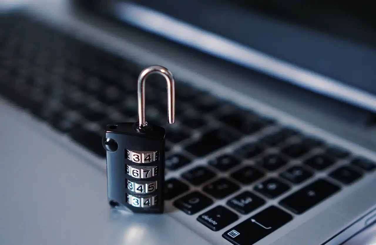 Centrum cyberbezpieczeństwa zlikwidowane