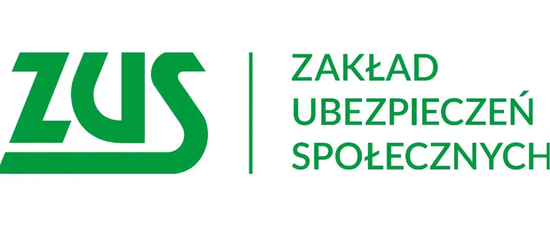 Uwaga na oszustów oferujących pomoc przy 13 emeryturze