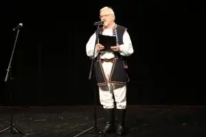 Rozpoczęła się 48. Limanowska Słaza