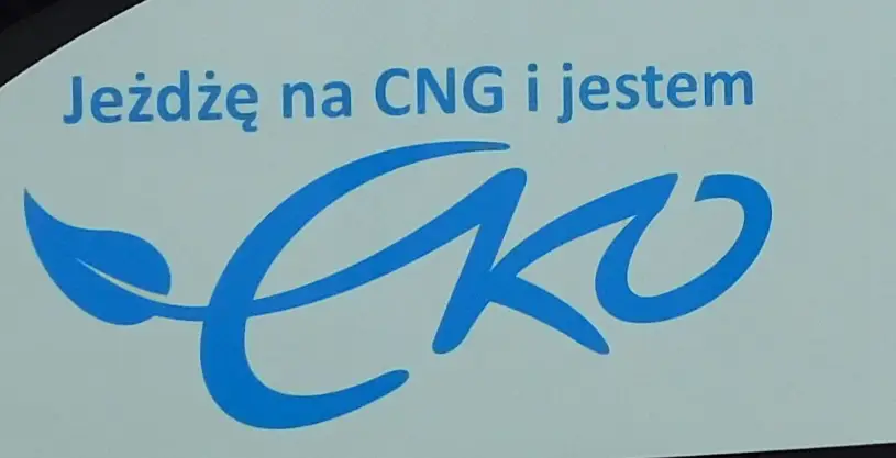 FPPE przekonuje władze Nowego Sącza do przemyślanych decyzji i inwestycji w autobusy CNG