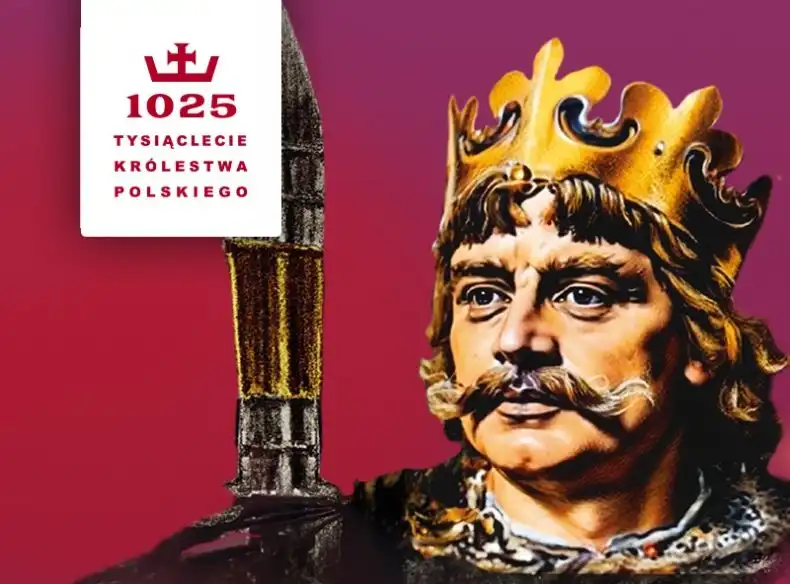 Kulturalna Małopolska na weekend 15 - 19 maja