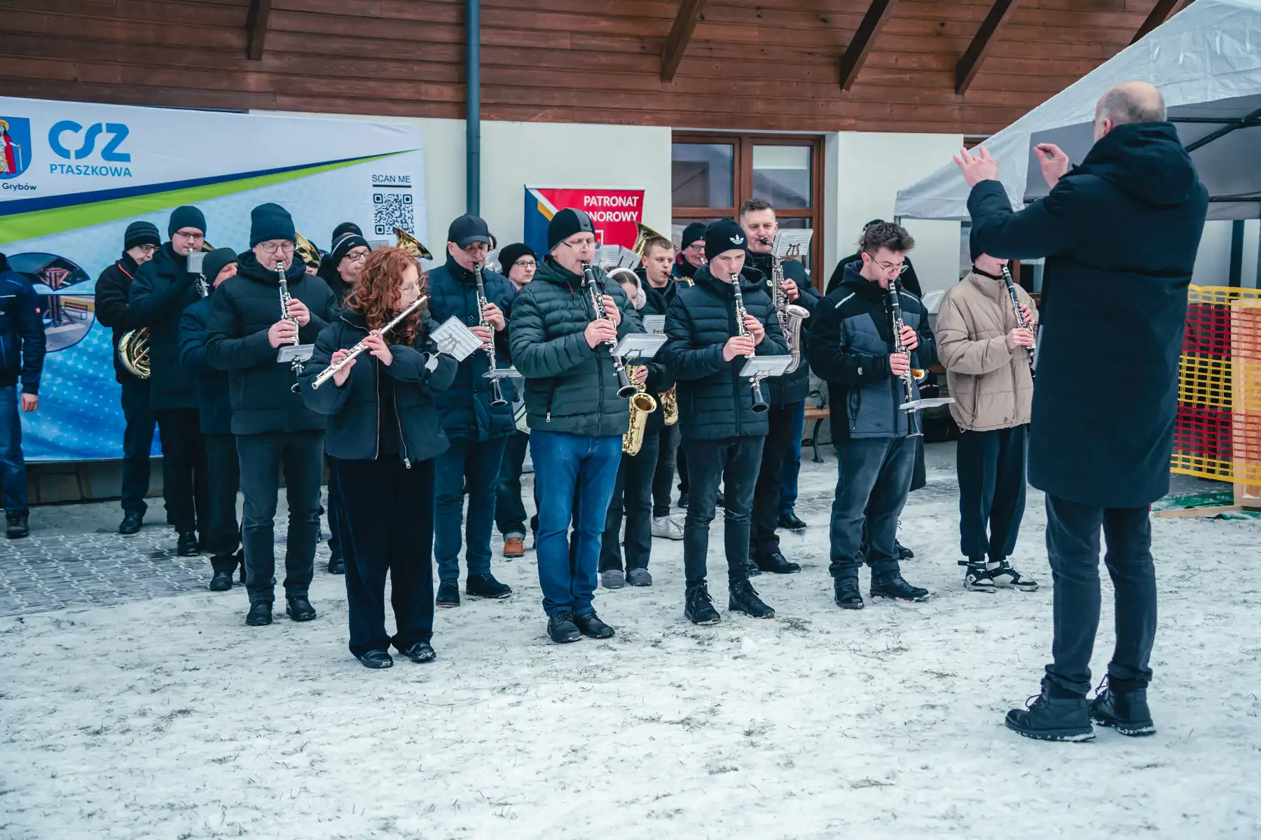 70 lat tradycji na nartach. Jubileuszowy Memoriał Romana Stramki i Zbigniewa Kmiecia