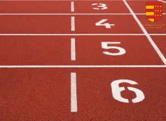 Zgłoś swojego sportowca do nagrody