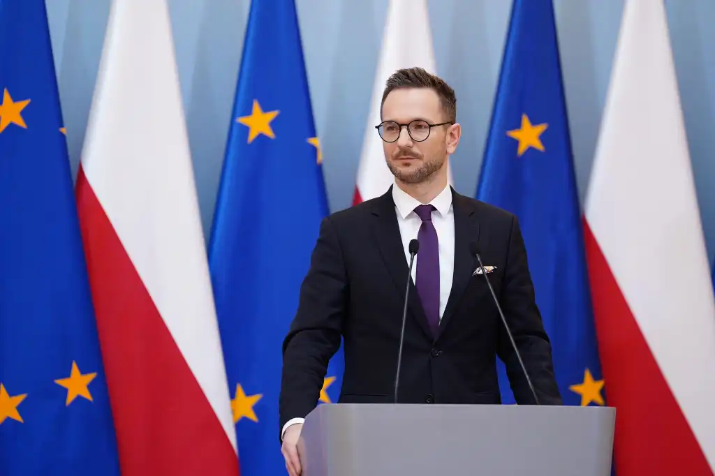 Dom bez formalności powyżej 70 metrów – kolejny krok w deregulacji prawa budowlanego