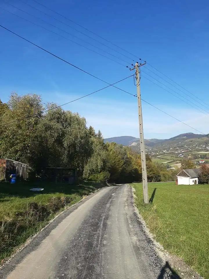 Kolejne drogi gminne po remoncie