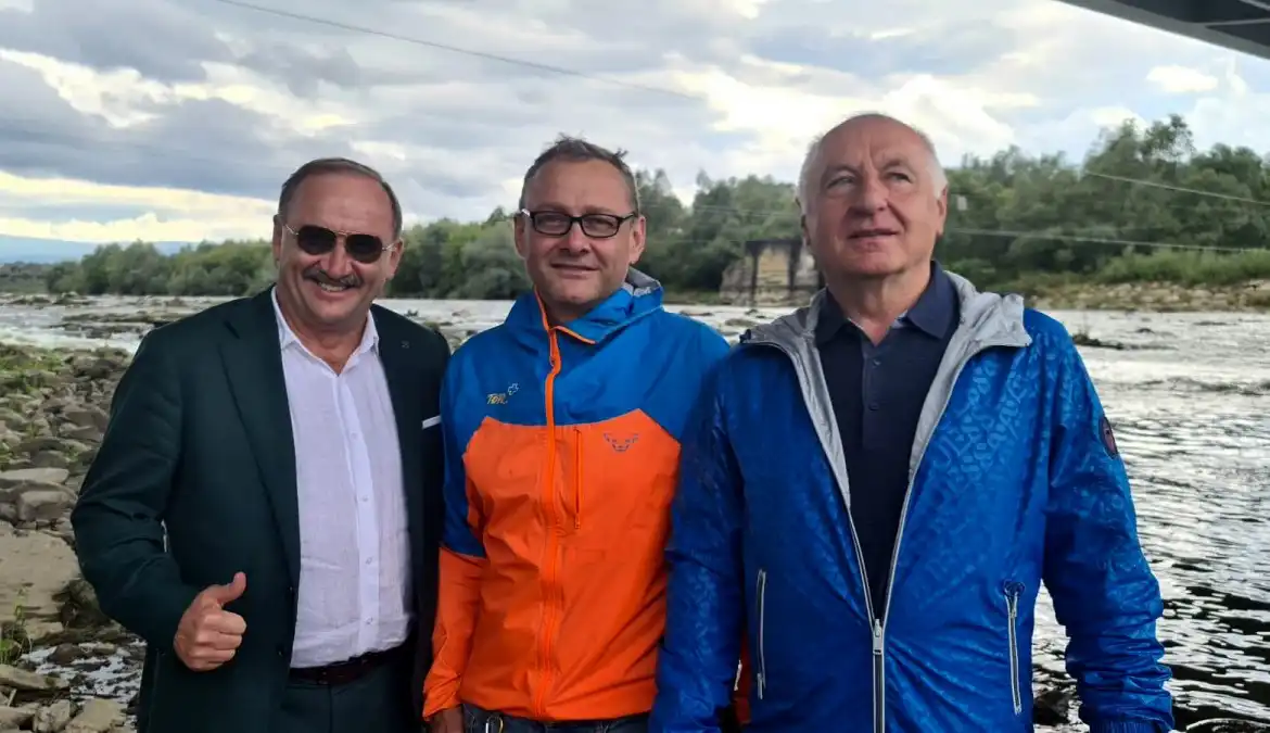 13 medali w jeden weekend dla Klubu Sportowego START