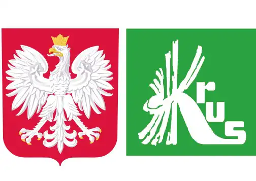 Uwaga na osoby podszywające się pod pracowników KRUS