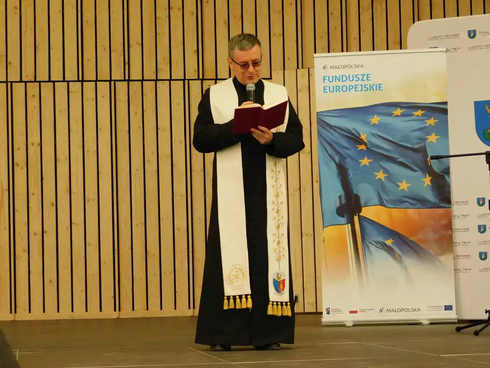 Park Strzelecki otwarty. Zobacz jak wygląda po rewitalizacji