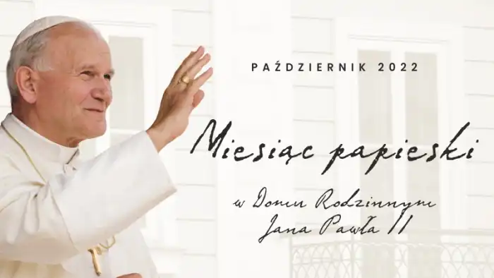 Małopolska: Wydarzenia kulturalne na weekend 29 września - 2 października