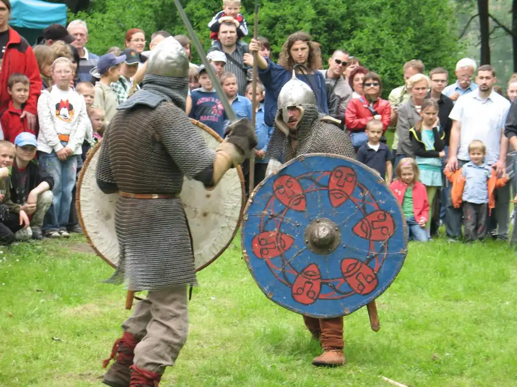 Małopolska: Wydarzenia kulturalne na długi weekend 15 - 18 czerwca