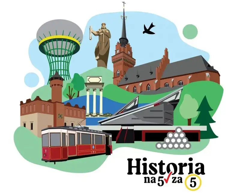 Kulturalna Małopolska na początek tygodnia 9 - 11 września
