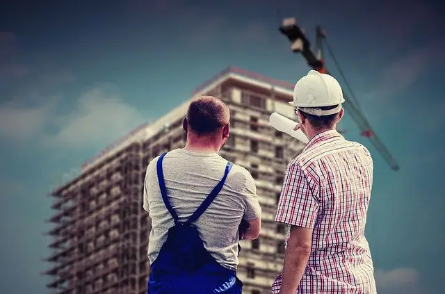 MEN: Na jakie zawody będzie zapotrzebowanie na rynku pracy?