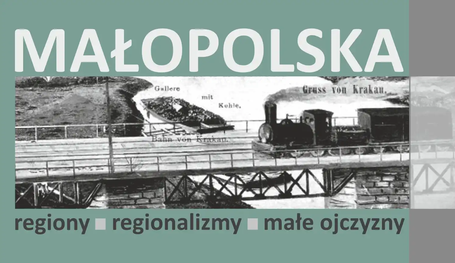 Małopolska: Wydarzenia kulturalne na weekend 31 marca - 3 kwietnia
