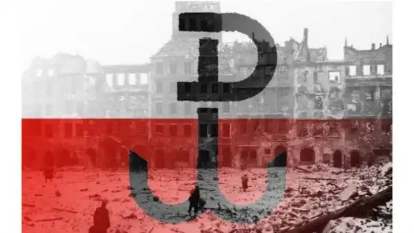 Głośny hołd Powstańcom. 1 sierpnia zabrzmią syreny