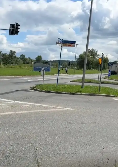 Nowy Sącz: Rusza kompleksowa przebudowa ul. Kilińskiego