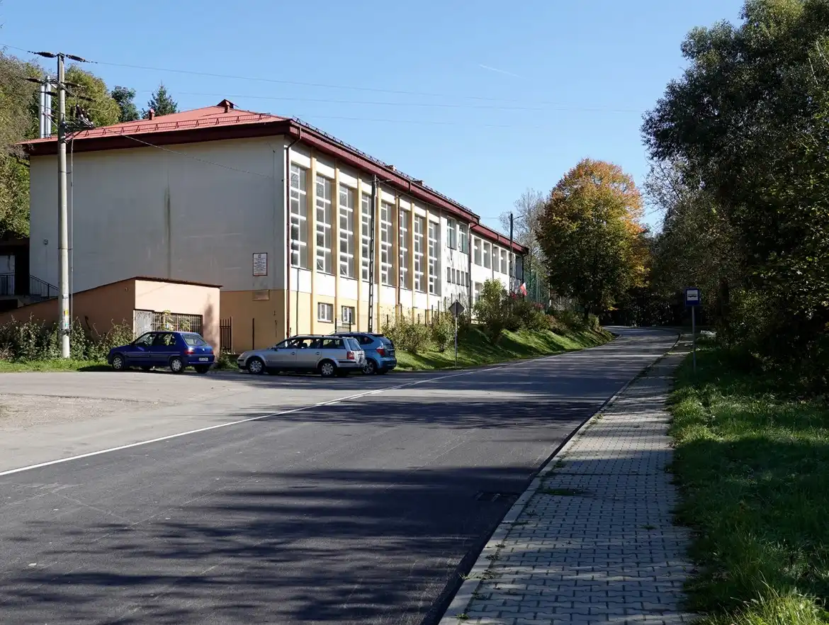 Dobiega końca ponad 5-letnia kadencja samorządów. Co udało się zrealizować na terenie Gmin: Kamionka Wielka, Łabowa i Nawojowa?