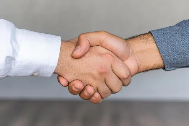 22 marca spotkanie Prezydentów w Starym Sączu
