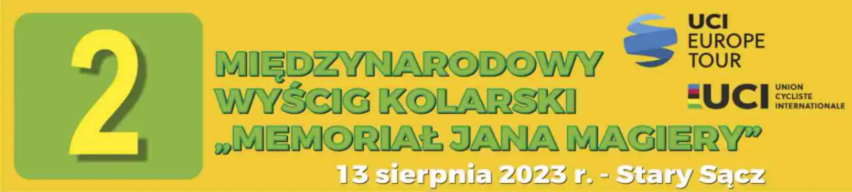 Uwaga! 13 sierpnia zmiany w kursowaniu trzech linii MPK