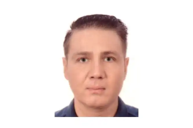 Zaginął 45-latek ze Stróż. Rodzina i Policja proszą o pomoc