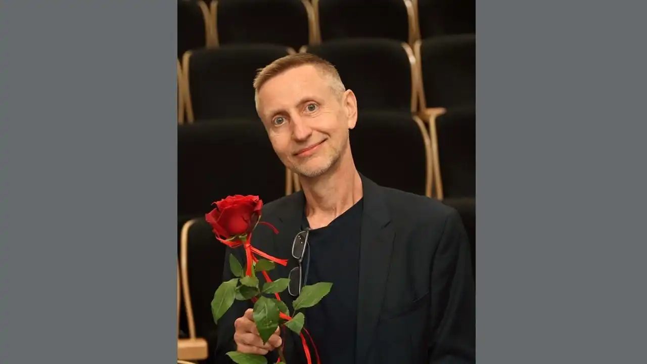 Jeden z profesorów ANS w Radzie Doskonałości Naukowej