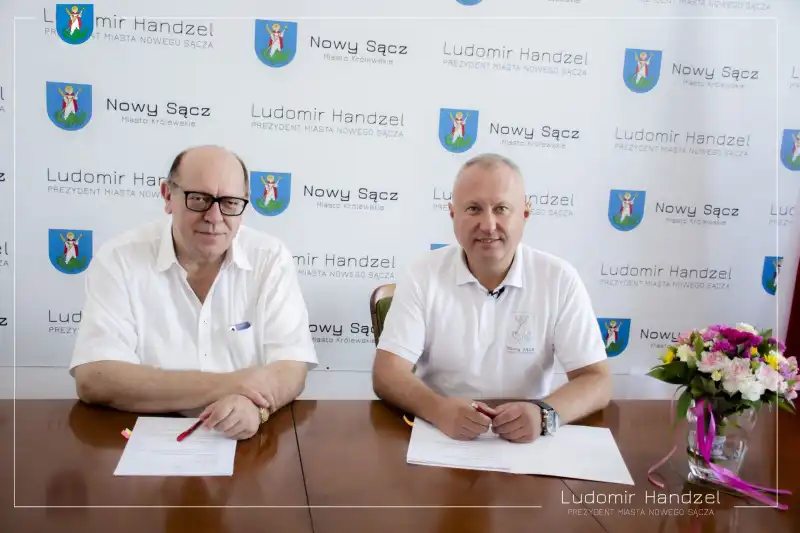 Festiwal Piękna po raz kolejny zagości w Nowym Sączu