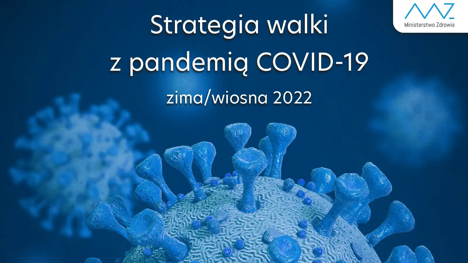 Rząd przedstawił nowe narzędzia w walce z pandemią koronawirusa