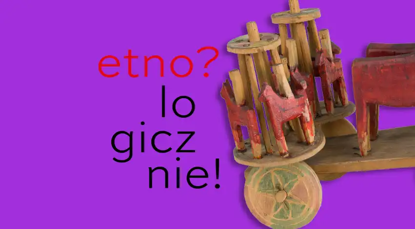 Kulturalna Małopolska na weekend 12 - 15 września