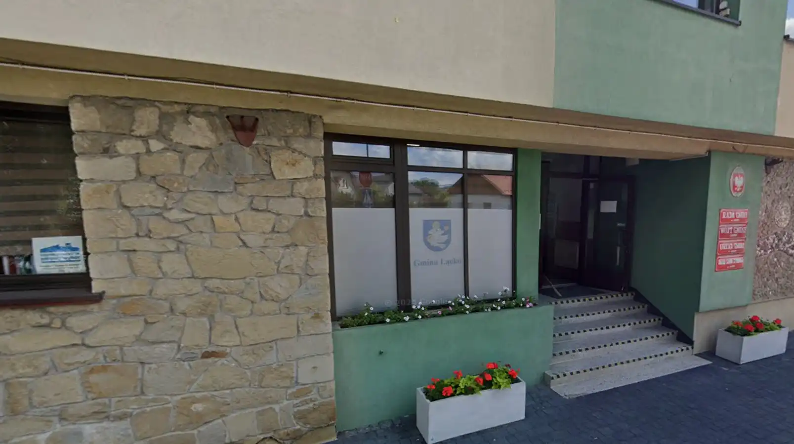 Gmina Łącko pozyskała miliony na rozwój kultury, turystyki i dziedzictwa lokalnego
