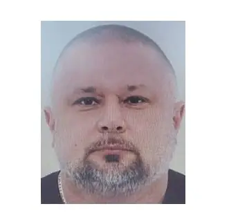 List gończy za 54-latkiem z Laskowej. Policja prosi o pomoc