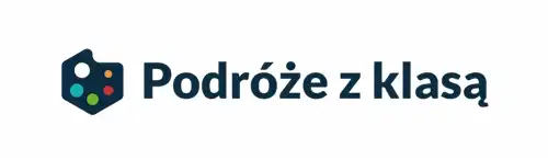 Podróże z klasą. Nowy wymiar edukacji w Gminie Podegrodzie