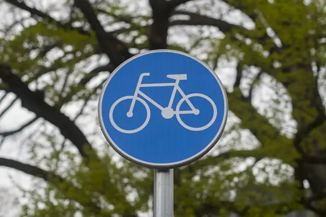 Blisko 3 mln zł na nową trasę rowerową w gminie Chełmiec