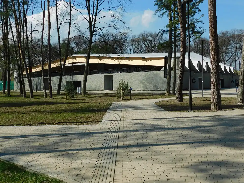 LIDER MAŁOPOLSKI - po raz 22 przyznano wyróżnienia. Wśród laureatów miasto Nowy Sącz i Gorlice