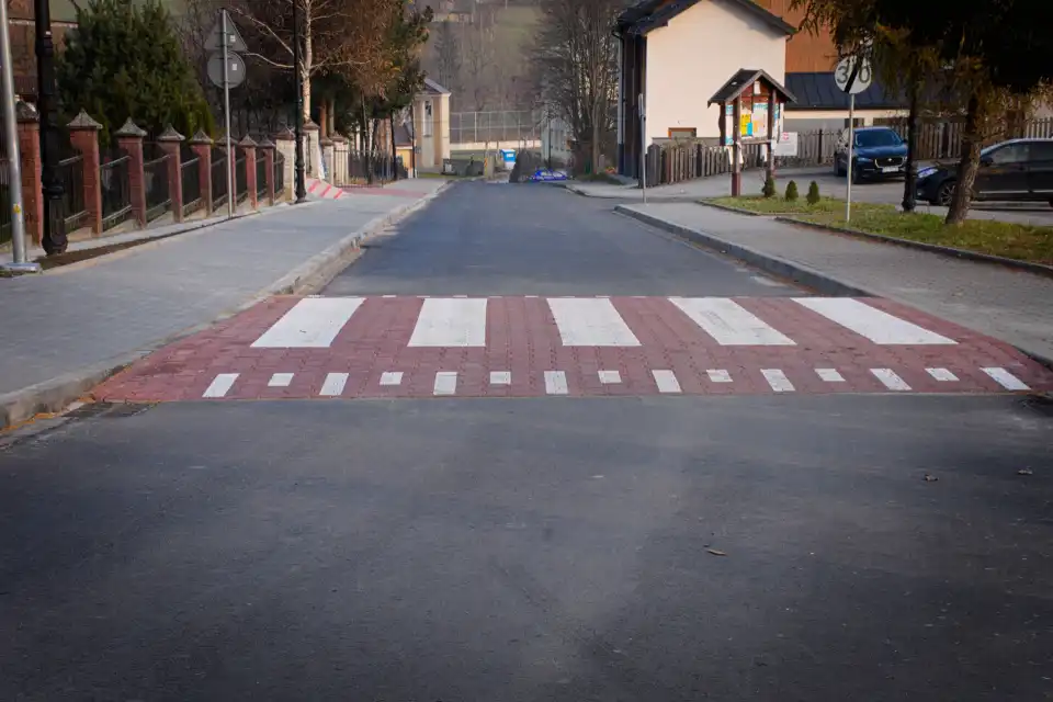 W Gminie Ropa zakończyła się ważna inwestycja