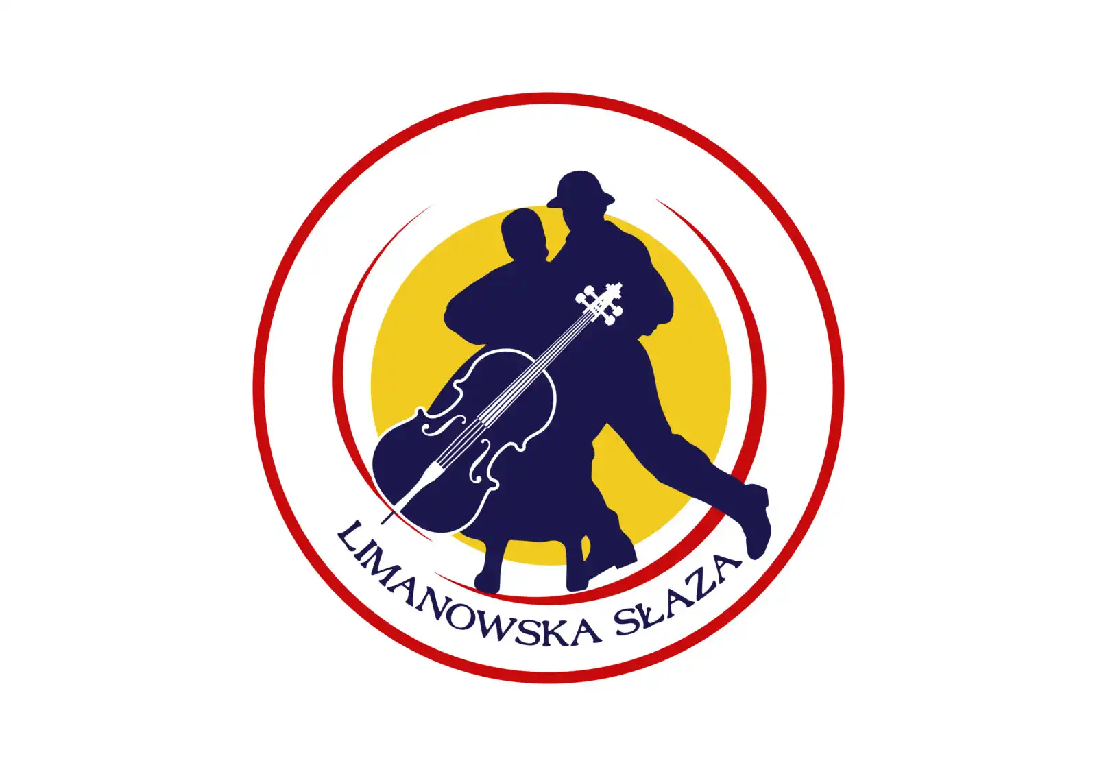 51. Festiwal Folklorystyczny „Limanowska Słaza” z dofinansowaniem od Ministerstwa Kultury