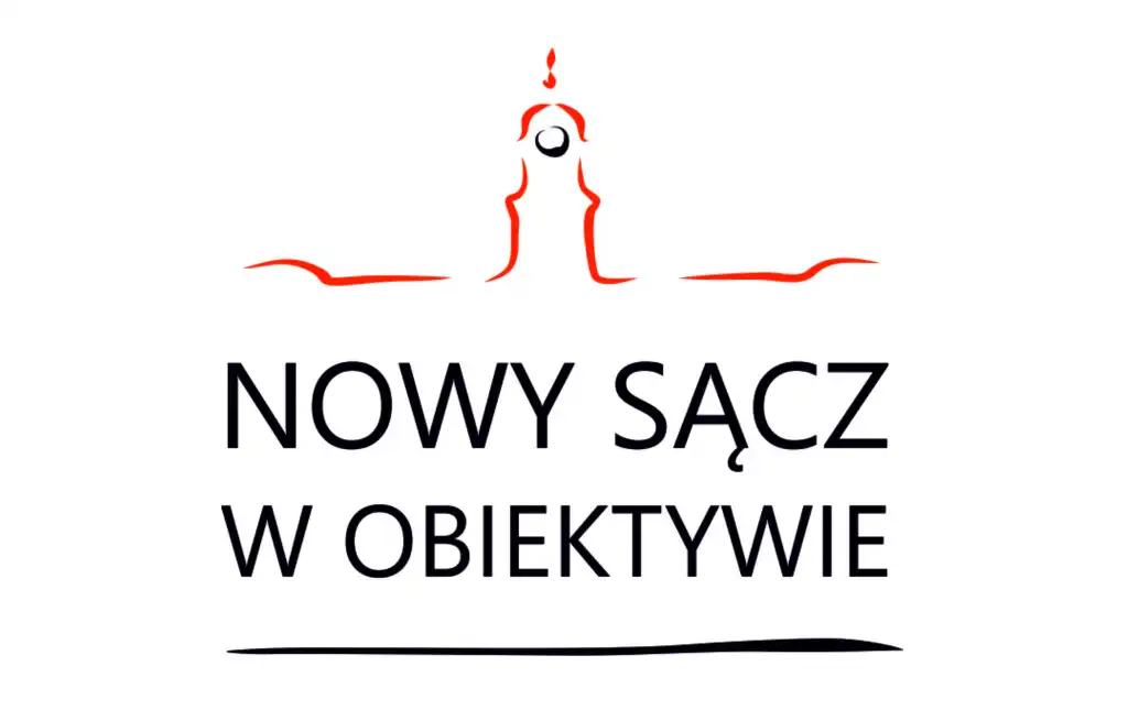 13. edycja konkursu fotograficznego "Nowy Sącz w obiektywie"