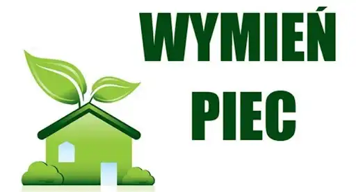 W Gminie Stary Sącz dzięki dotacjom wymienią blisko 100 pieców