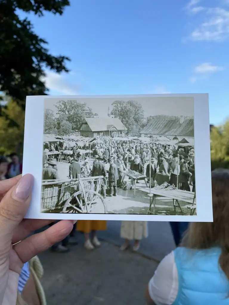 „Galicyjska Skrzydlna” tematem weekendowego spaceru historycznego w Powiecie Limanowskim