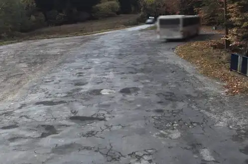 Umowa podpisana. Piwniczna zyska nowoczesną drogę powiatową