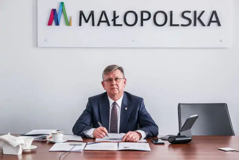 Dodatkowe wsparcie zarządu województwa małopolskiego dla sądeckich jednostek kultury