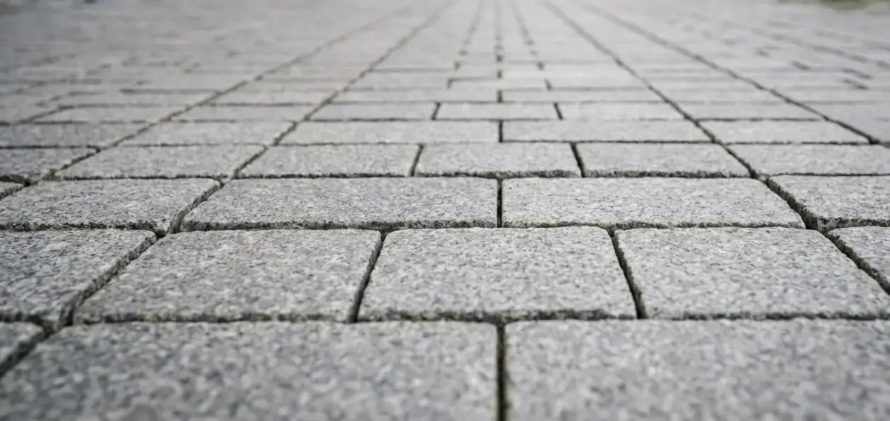Nowy Sącz. Rada Miasta oddaliła skargę na dyrektora MZD. Spór dotyczył budowy chodnika na ul. Dożynkowej