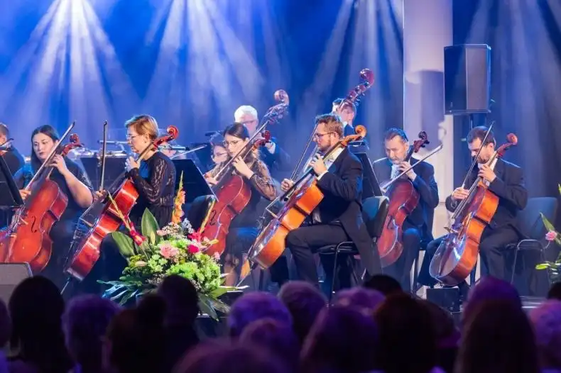 Kulturalna Małopolska na weekend 7 - 10 sierpnia