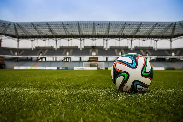 Wraca temat stadionu Sandecji. Jan Kos wydaję oświadczenie