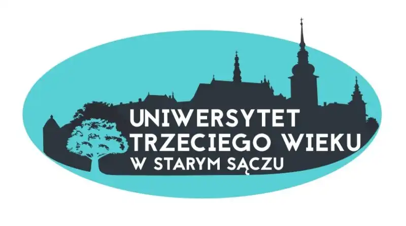 16 sierpnia ruszają zapisy do Uniwersytetu Trzeciego Wieku w Starym Sączu