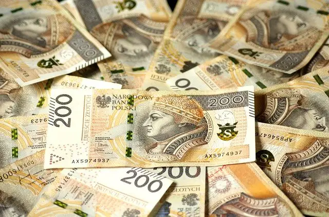 UOKiK przyglądnie się zmianą opłat w Biurze Maklerskim mBanku