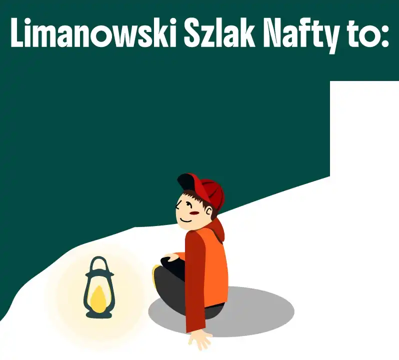 W Limanowej powstaje nowa atrakcja dla rodzin z dziećmi