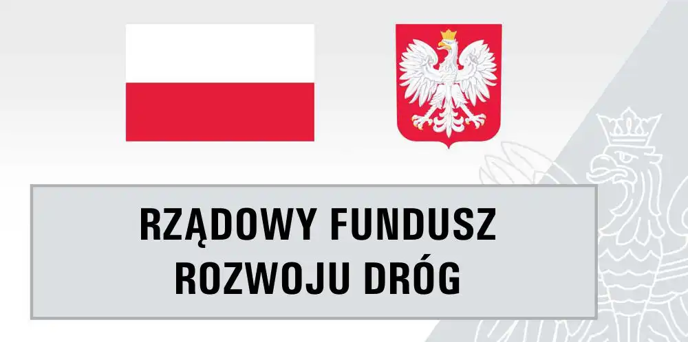 Gmina Łososina Dolna planuje budowę kolejnej drogi