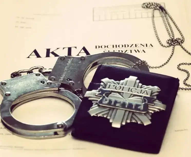 Konflikt rodzinny zakończony tragedią. Nowe ustalenia prokuratury