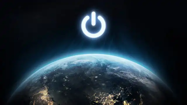 23 marca Akcja “Godzina dla Ziemi WWF 2024”