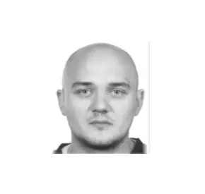 Policja szuka 39-latka ze Starej Wsi. Wydano za nim list gończy